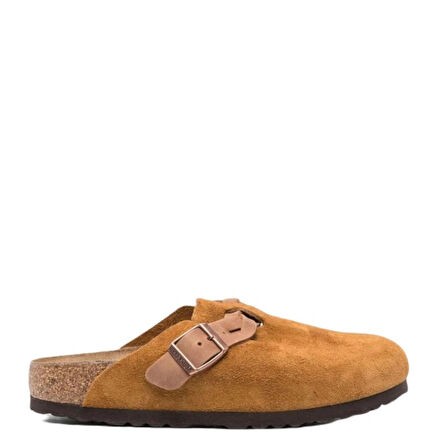 BIRKENSTOCK Boston Kadın Kapalı terlik