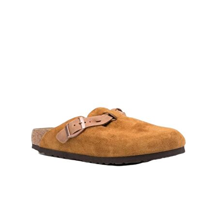 BIRKENSTOCK Boston Kadın Kapalı terlik