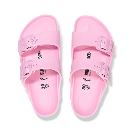 Birkenstock Arizona Eva Kız Çocuk Terlik