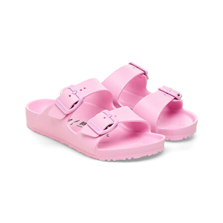 Birkenstock Arizona Eva Kız Çocuk Terlik