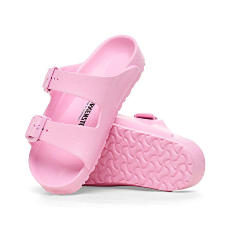 Birkenstock Arizona Eva Kız Çocuk Terlik