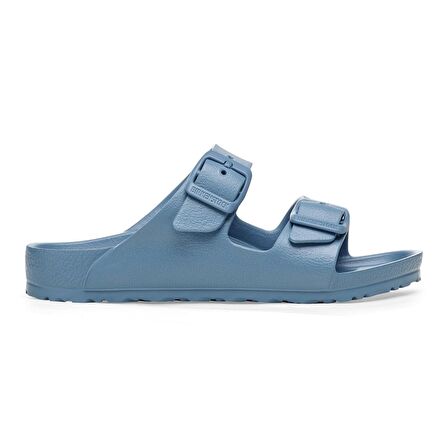 Birkenstock Çocuk Terlik Arizona Eva