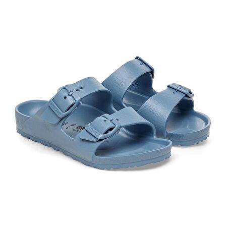 Birkenstock Çocuk Terlik Arizona Eva