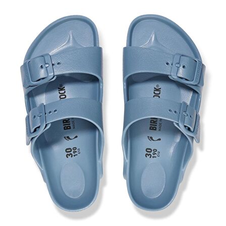 Birkenstock Çocuk Terlik Arizona Eva