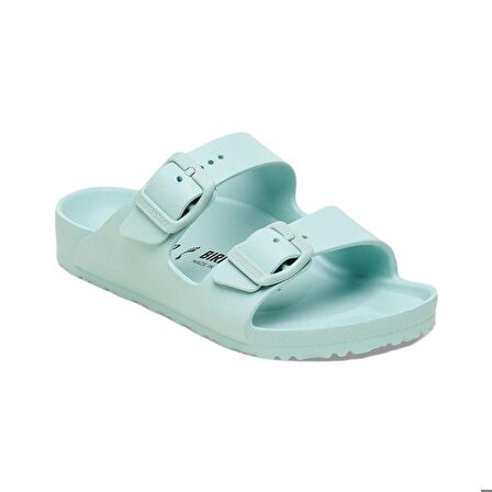 BIRKENSTOCK Arizona Eva Çocuk Çift Bantlı Terlik