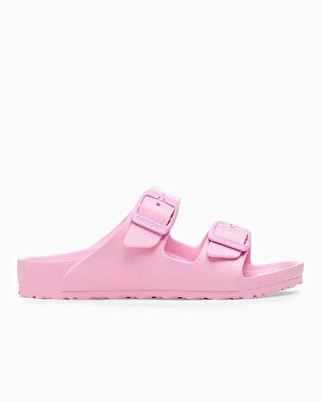 Birkenstock Arizona Kids Eva Terlik