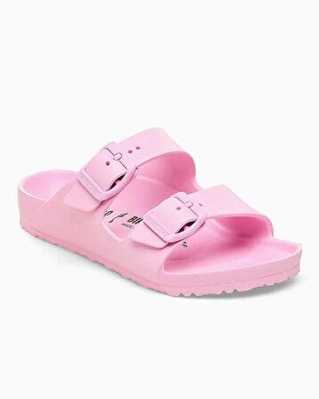 Birkenstock Arizona Kids Eva Terlik