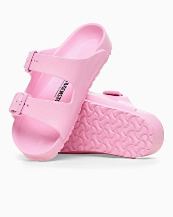 Birkenstock Arizona Kids Eva Terlik