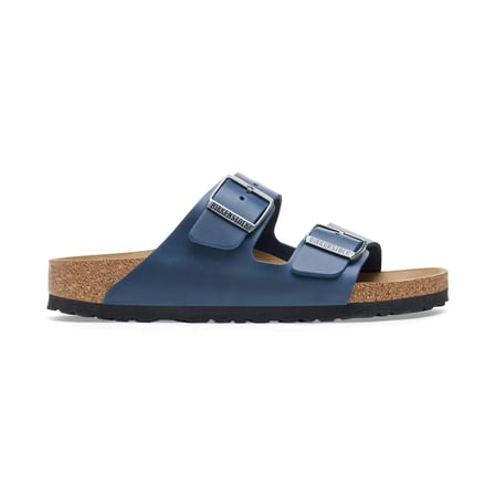 Birkenstock Arizona Leoi 4066648246459 Erkek Terlik