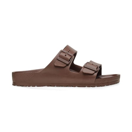 Birkenstock 1027328 Arizona EVA Roast Erkek Terlik