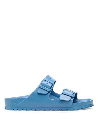 Birkenstock Mavi Kadın Terlik ARIZONA