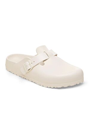 Birkenstock Boston Eva Erkek Terlik 1027381