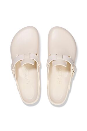 Birkenstock Boston Eva Erkek Terlik 1027381