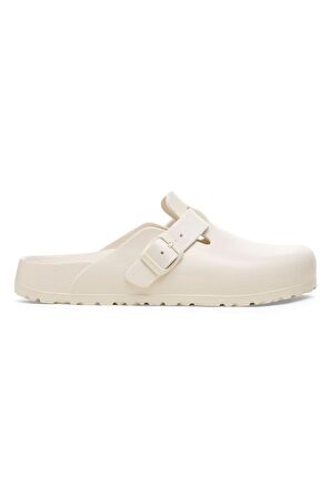 Birkenstock Boston Eva Erkek Terlik 1027381