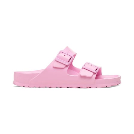 Birkenstock 1027355 Arizona EVA Fondant Pink Kadın Terlik