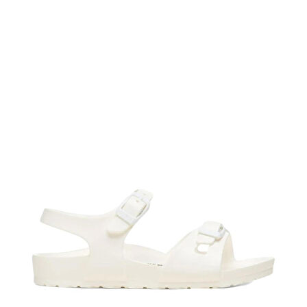 BIRKENSTOCK Rio Eva Çocuk Çocuk Sandalet