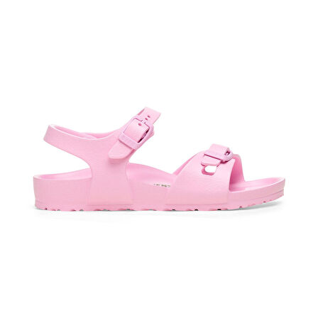 Birkenstock Rio Eva Kız Çocuk Sandalet