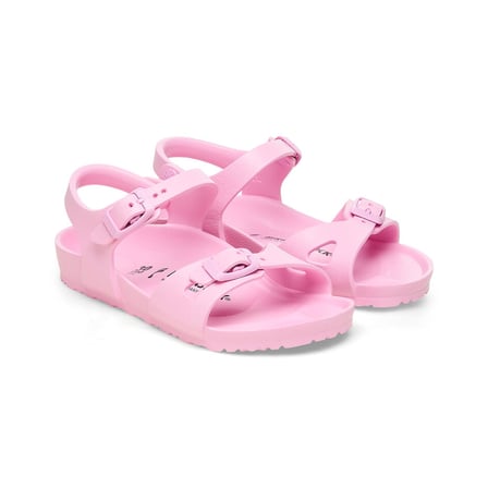 Birkenstock Rio Eva Kız Çocuk Sandalet