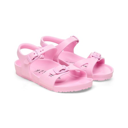 Birkenstock Rio Eva Kız Çocuk Sandalet