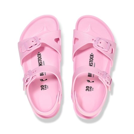 Birkenstock Rio Eva Kız Çocuk Sandalet
