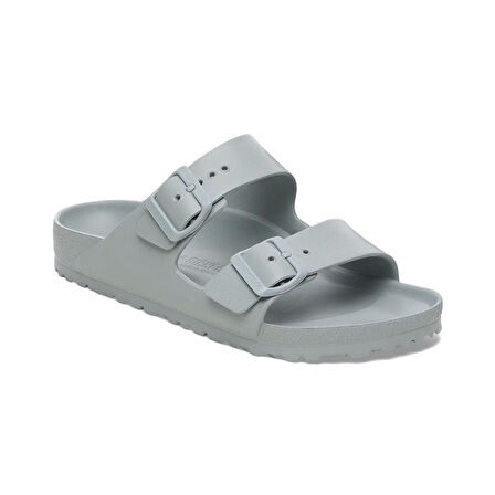 Birkenstock 1029653 Arizona EVA Pure Sage Kadın Terlik