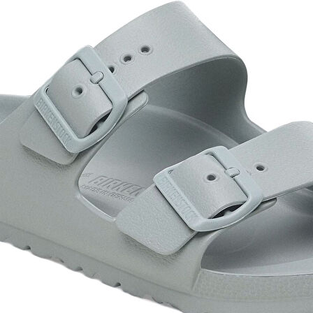 Birkenstock 1029653 Arizona EVA Pure Sage Kadın Terlik