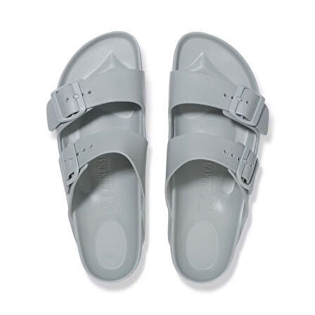 Birkenstock 1029653 Arizona EVA Pure Sage Kadın Terlik