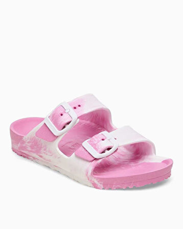 Birkenstock Arizona Kids Eva Terlik | 34
