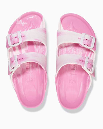 Birkenstock Arizona Kids Eva Terlik | 34