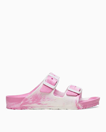Birkenstock Arizona Kids Eva Terlik | 34