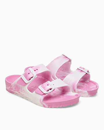 Birkenstock Arizona Kids Eva Terlik | 34