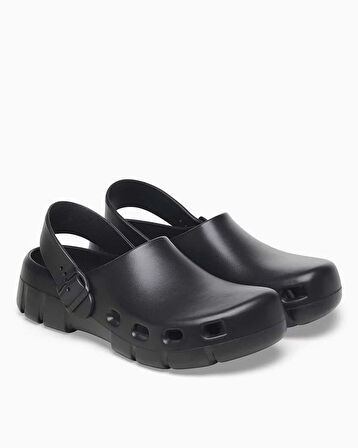 Birkenstock Flow Eva Terlik