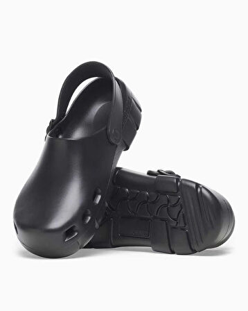 Birkenstock Flow Eva Terlik