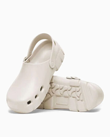 Birkenstock Flow Eva Terlik