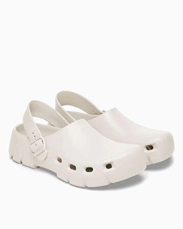 Birkenstock Flow Eva Terlik