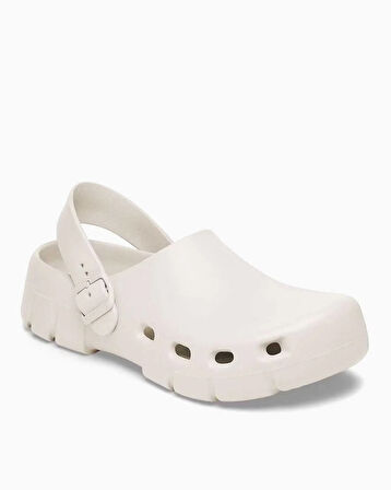Birkenstock Flow Eva Terlik