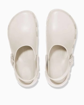 Birkenstock Flow Eva Terlik
