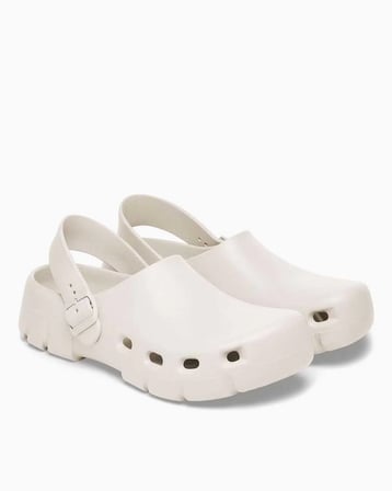 Birkenstock Flow Eva Terlik