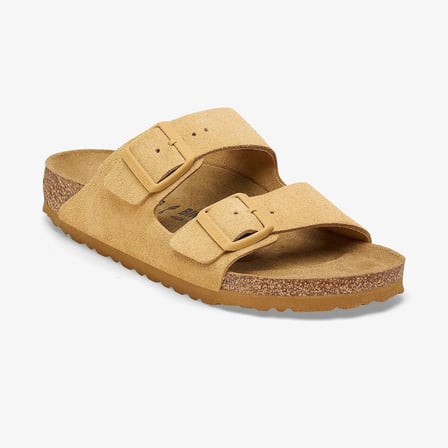 Birkenstock Arizona Vl Unisex Terlik
