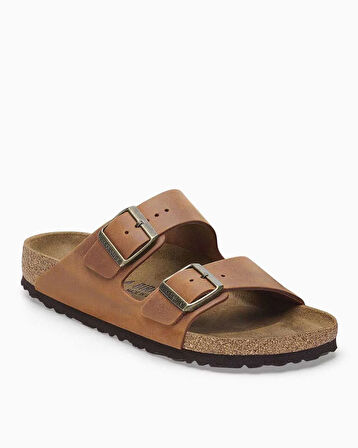 Birkenstock Arizona Leoi Terlik