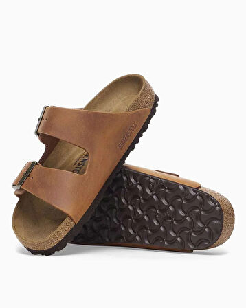 Birkenstock Arizona Leoi Terlik