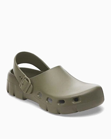 Birkenstock Birki Flow EVA Terlik