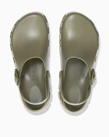 Birkenstock Birki Flow EVA Terlik