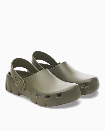 Birkenstock Birki Flow EVA Terlik