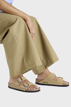 Birkenstock Unisex Terlik 1029151