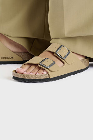 Birkenstock Unisex Terlik 1029151