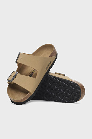 Birkenstock Unisex Terlik 1029151