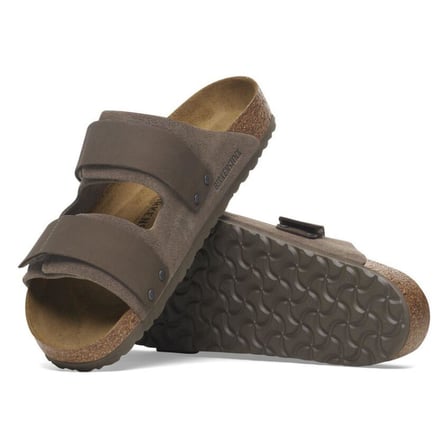 Birkenstock UJI VL NU Terlik BRK1029200