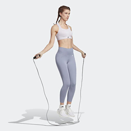 Adidas Kadın Günlük Bra Sporcu Sütyeni Tlrdim Hs Hz4226