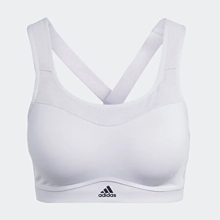 Adidas Kadın Günlük Bra Sporcu Sütyeni Tlrdim Hs Hz4226
